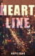Heartline - Fragile Tender, #1