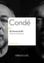 Condé - Un Corse à la PJ