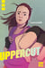 Uppercut