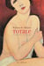 Totale - TOTALE -NOUVELLES EROTIQUES [NUM]