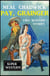 Pay, Grainger: Two Western Stories