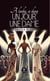 A lady, a day - Un jour, une dame