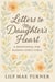 Letters to My Daughter’s Heart: A Devotional For Raising Godly Girls