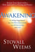 Awakening - A New Approach to Faith, Fasting, and Spiritual Freedom