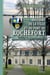 Histoire de la Ville et du Port de Rochefort (Tome 2)