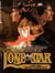 Lone Star 101/sierra