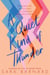 A Quiet Kind of Thunder