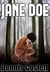 Jane Doe