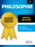 Philosophie - Tle - Spécial Méthode - La dissertation et l'explication de texte