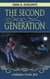 The Second Generation - Enukara, #5