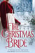 The Christmas Bride - The Chance Sisters, #2.5