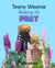 Teeny Weenie Learns to Pray - The Weenies of the Wood Adventures