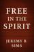 Free In the Spirit