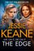 The Edge - An Electrifying Gangland Thriller From the Top Ten Bestseller