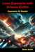 Learn Esperanto with Science Fiction - Esperanto reader, #7