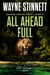 All Ahead Full: A Jesse McDermitt Novel - Caribbean Adventure Series, #22