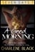 A Good Morning - Seven Days, #7