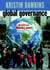 Global Governance - The Battle over Planetary Power