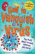 How to Vanquish a Virus - The truth about viruses, vaccines and more!