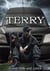 Terry - einmal Hölle & zurück