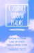 A Journey Through Psalms: Praying The Closing Line Of Each Psalm From 1-150 - Power of psalms