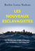 Les nouveaux esclavagistes - La traite des êtres humains, une économie souterraine
