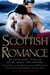 The Mammoth Book of Scottish Romance - 21 Passionate Tales of Myth, Magic and History