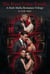 The Rossi Crime Family: A Dark Mafia Romance Trilogy