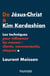 De Jésus-Christ à Kim Kardashian - Les techniques pour influencer clients, communautés et citoyens