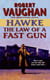 Hawke: The Law of a Fast Gun