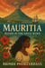 Mauritia: Blood In The Spice Wind