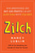 Zilch - How Businesses and Not-for-Profits Can Get More Bang with Less Buck