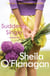 Suddenly Single - An unputdownable tale full of romance and revelations