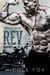 Rev (Book 1) - Marauders MC, #1