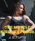 The Muscle Girl Next Door