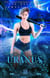 Uranus - Solar Mates, #5