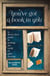 You've Got a Book in You - A Stress-Free Guide to Writing the Book of Your Dreams
