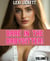 Bare in the Babysitter! - Bare in the Babysitter!, #1