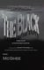 Up from the Black: Free Fear, Guaranteed Marvel