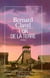 L'Or de la terre - Le Royaume du Nord - tome 2