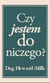 Czy jestem do niczego?
