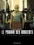 Les enfants de Jessica (Tome 1) - Le discours - Le pouvoir des innocents, cycle III
