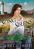 Legend of the Mer III Song of Sirens - Legend of the Mer, #3