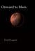 Onward to Mars