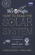 The Sky at Night: How to Read the Solar System - A Guide to the Stars and Planets