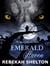 Emerald Haven - The Legend of the Snow Wolves, #6