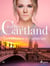 La ballerina e il principe (La collezione eterna di Barbara Cartland 20)