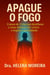 Apague o Fogo