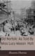 Old Norfolk: As Told By Miss Lucy Mason Holt