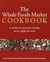 The Whole Foods Market Cookbook - A Guide to Natural Foods with 350 Recipes